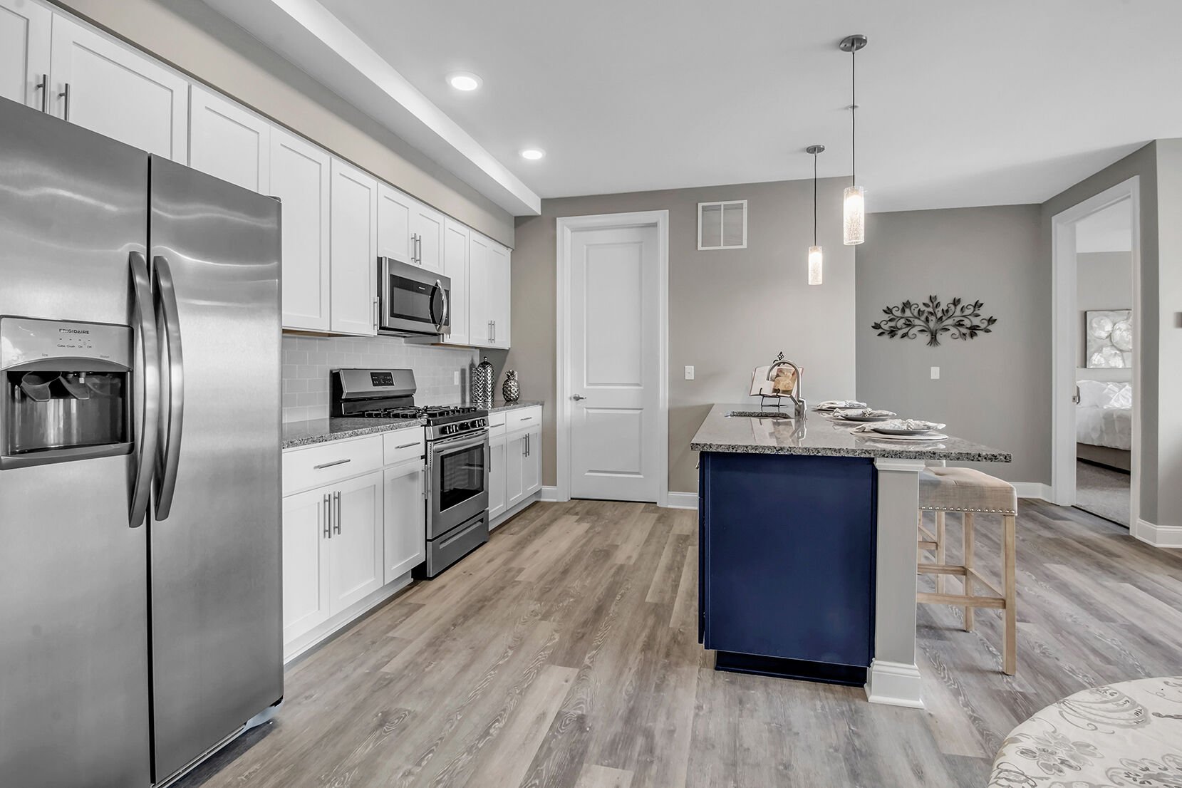 Bliss Fayebrooke Kitchen.jpg